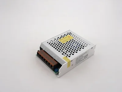 Блок питания LEDS POWER 150Вт 24В Standard 005065