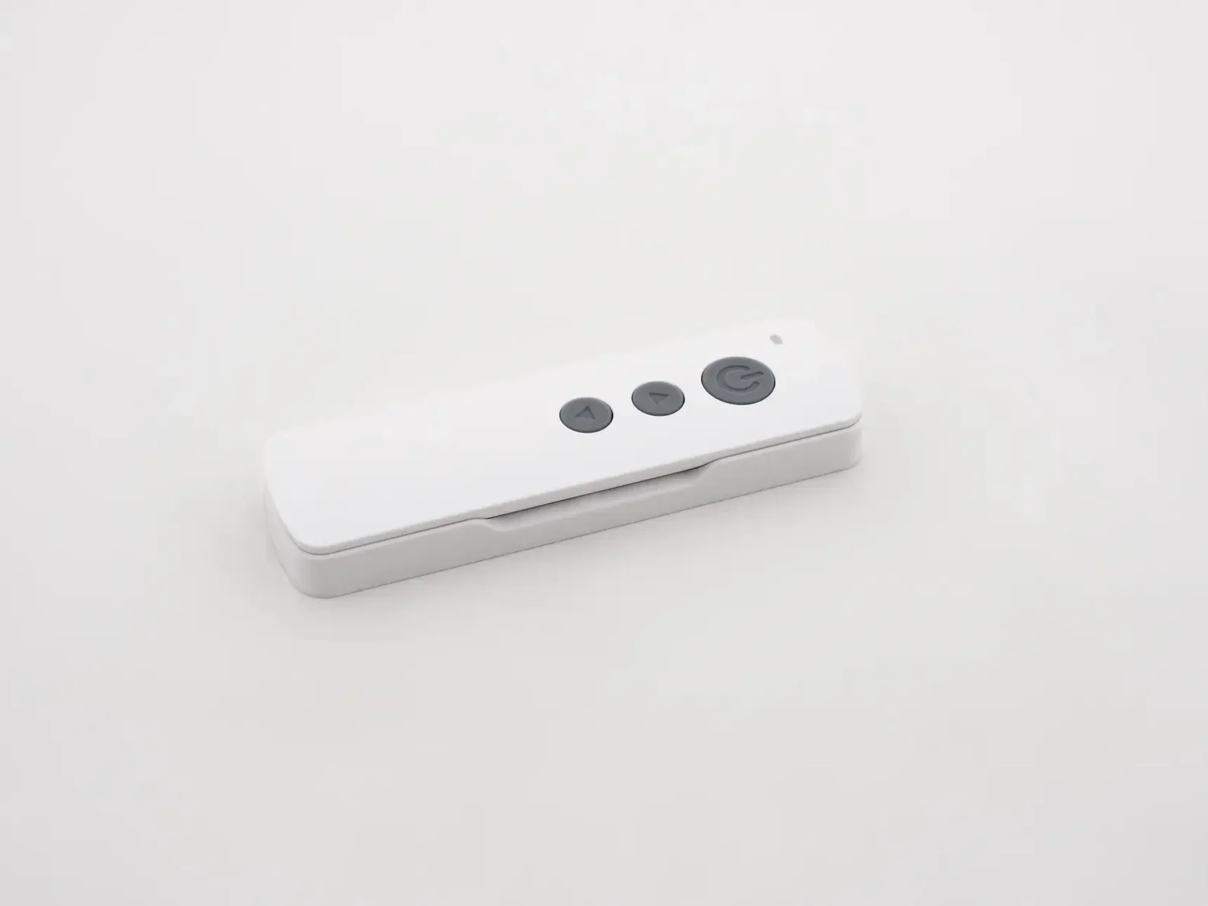 Пульт управления BR02-CM Umi Mesh 005416