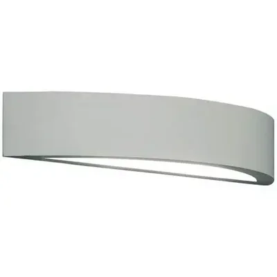 Настенный светильник Nowodvorski Gipsy Luk 2411