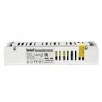 UET-VAS-060A20 12V IP20 Блок питания, 60Вт. Металлический корпус. TM Uniel