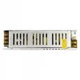 UET-VAS-060A20 12V IP20 Блок питания, 60Вт. Металлический корпус. TM Uniel