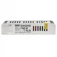 UET-VAS-060B20 24V IP20 Блок питания, 60Вт. Металлический корпус. TM Uniel