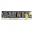 UET-VAS-060B20 24V IP20 Блок питания, 60Вт. Металлический корпус. TM Uniel