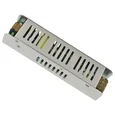 UET-VAS-060B20 24V IP20 Блок питания, 60Вт. Металлический корпус. TM Uniel