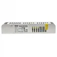 UET-VAS-120A20 12V IP20 Блок питания, 120Вт. Металлический корпус. TM Uniel
