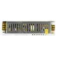 UET-VAS-120A20 12V IP20 Блок питания, 120Вт. Металлический корпус. TM Uniel