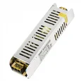 UET-VAS-120A20 12V IP20 Блок питания, 120Вт. Металлический корпус. TM Uniel