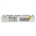 UET-VAS-120B20 24V IP20 Блок питания, 120Вт. Металлический корпус. TM Uniel