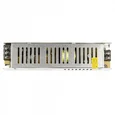 UET-VAS-120B20 24V IP20 Блок питания, 120Вт. Металлический корпус. TM Uniel
