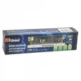 UET-VAS-120B20 24V IP20 Блок питания, 120Вт. Металлический корпус. TM Uniel