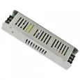 UET-VAS-120B20 24V IP20 Блок питания, 120Вт. Металлический корпус. TM Uniel