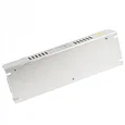 UET-VAS-200A20 12V IP20 Блок питания, 200Вт. Металлический корпус. TM Uniel