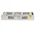 UET-VAS-200A20 12V IP20 Блок питания, 200Вт. Металлический корпус. TM Uniel