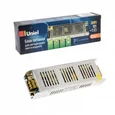 UET-VAS-200A20 12V IP20 Блок питания, 200Вт. Металлический корпус. TM Uniel