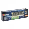 UET-VAS-200A20 12V IP20 Блок питания, 200Вт. Металлический корпус. TM Uniel