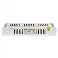 UET-VAS-200B20 24V IP20 Блок питания, 200Вт.