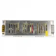 UET-VAS-200B20 24V IP20 Блок питания, 200Вт.