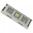 UET-VAS-200B20 24V IP20 Блок питания, 200Вт.