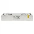 UET-VAS-360A20 12V IP20 Блок питания, 360Вт. Металлический корпус. TM Uniel