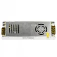 UET-VAS-360A20 12V IP20 Блок питания, 360Вт. Металлический корпус. TM Uniel