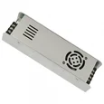 UET-VAS-360A20 12V IP20 Блок питания, 360Вт. Металлический корпус. TM Uniel