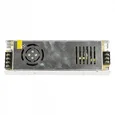 UET-VAS-360B20 24V IP20 Блок питания, 360Вт. Металлический корпус. TM Uniel