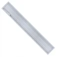 ULP-Q105 18120-45W/NW WHITE Светильник светодиодный потолочный универсальный. Белый свет