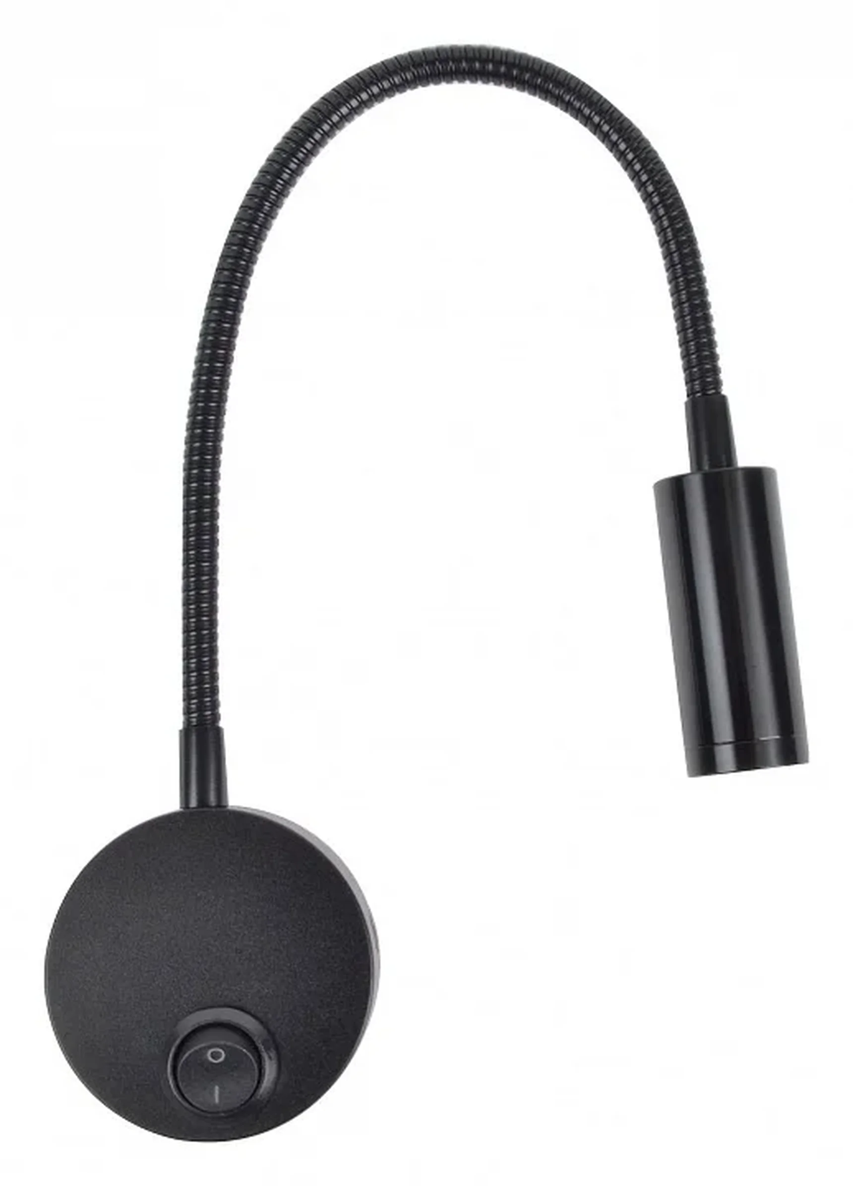Бра ULT-F UL-00004176