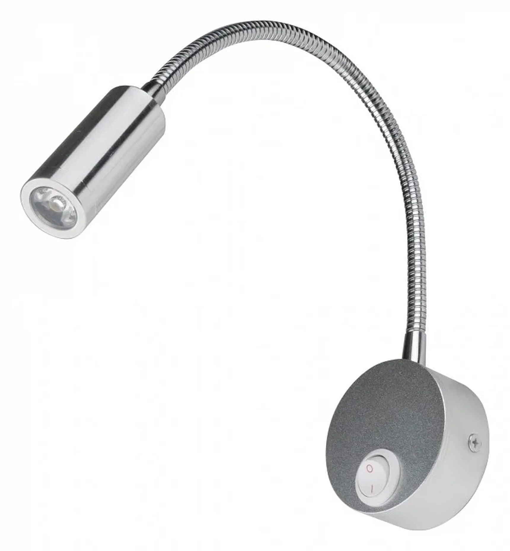 Бра ULT-F UL-00004177