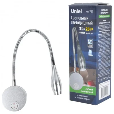 Бра ULT-F22 UL-00004241