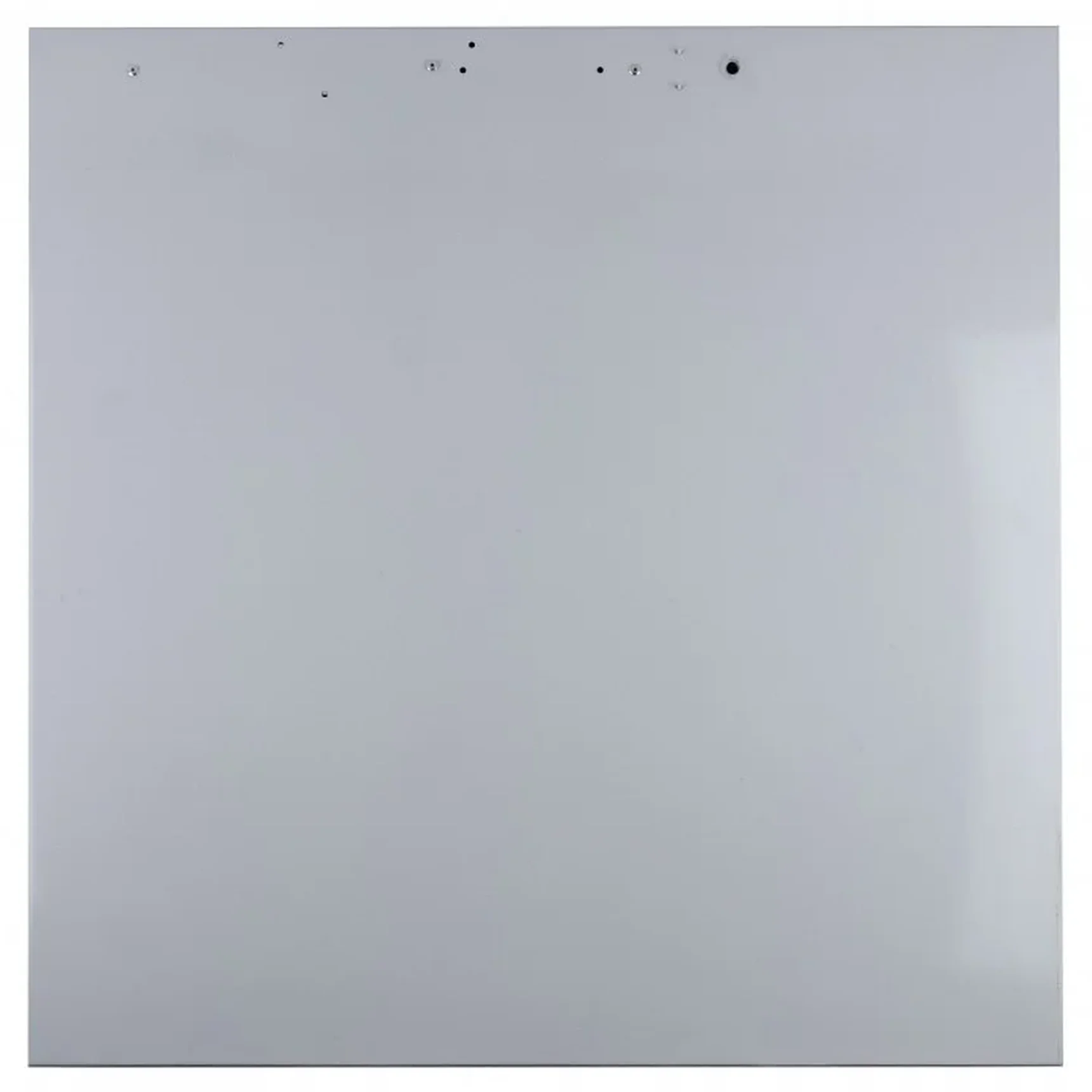 ULP-6060 40W/4000К IP40 GRILYATO WHITE Светильник светодиодный потолочный встраиваемый. Белый свет