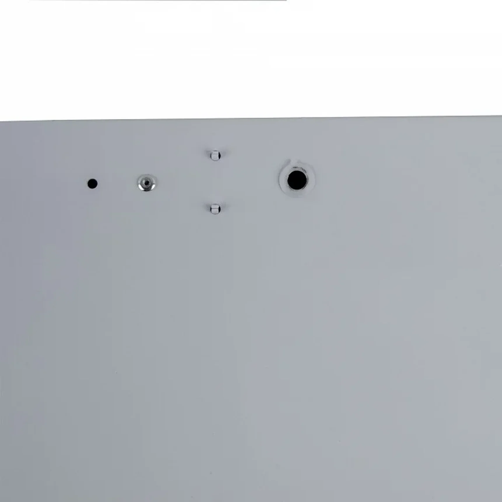 ULP-6060 40W/4000К IP40 GRILYATO WHITE Светильник светодиодный потолочный встраиваемый. Белый свет