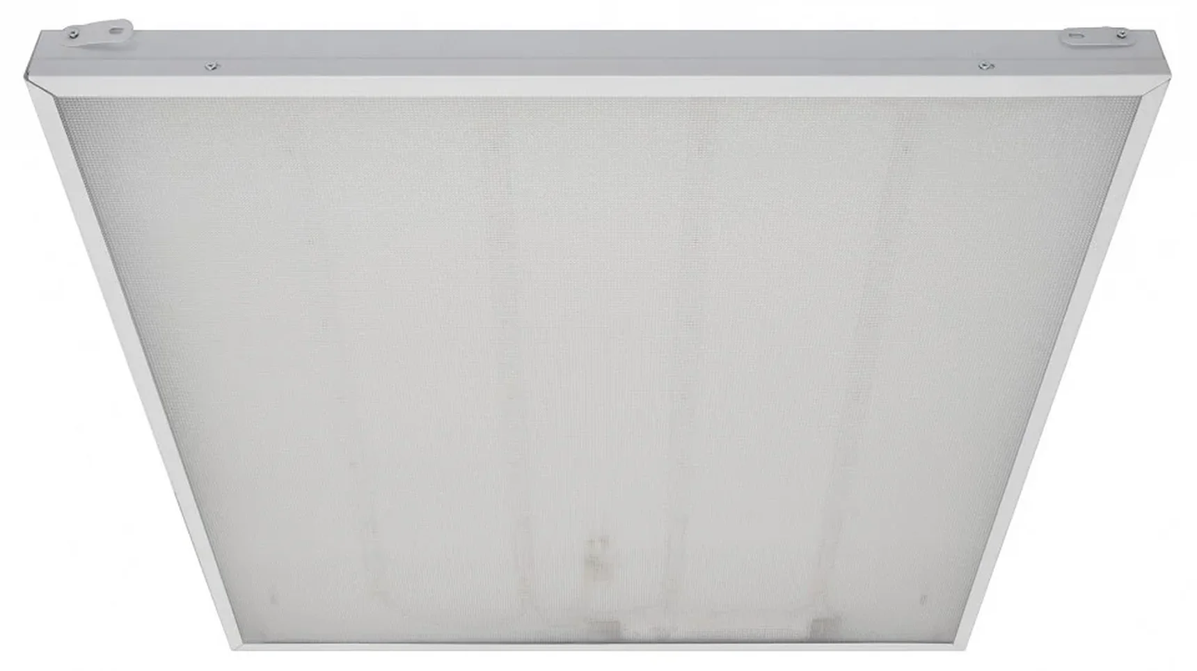 ULP-6060 40W/4000К IP40 GRILYATO WHITE Светильник светодиодный потолочный встраиваемый. Белый свет