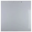 ULP-6060 60W/4000К IP40 GRILYATO WHITE Светильник светодиодный потолочный встраиваемый. Белый свет