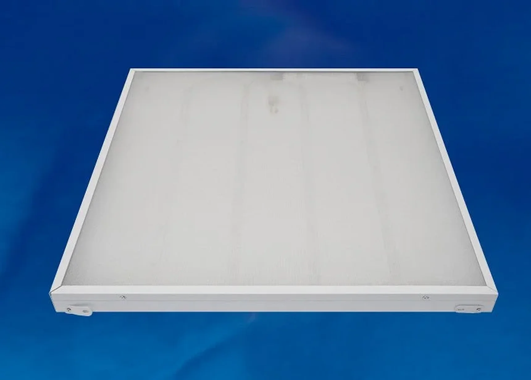 ULP-6060 60W/4000К IP40 GRILYATO WHITE Светильник светодиодный потолочный встраиваемый. Белый свет