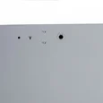 ULP-6060 60W/4000К IP40 GRILYATO WHITE Светильник светодиодный потолочный встраиваемый. Белый свет