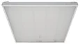 ULP-6060 60W/4000К IP40 GRILYATO WHITE Светильник светодиодный потолочный встраиваемый. Белый свет