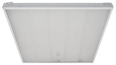 ULP-6060 60W/4000К IP40 GRILYATO WHITE Светильник светодиодный потолочный встраиваемый. Белый свет