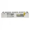 UET-VAS-100A20 12V IP20 Блок питания, 100Вт. Металлический корпус. TM Uniel