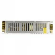 UET-VAS-100A20 12V IP20 Блок питания, 100Вт. Металлический корпус. TM Uniel