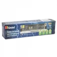 UET-VAS-100A20 12V IP20 Блок питания, 100Вт. Металлический корпус. TM Uniel