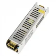 UET-VAS-100A20 12V IP20 Блок питания, 100Вт. Металлический корпус. TM Uniel