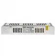 UET-VAS-250A20 12V IP20 Блок питания, 250Вт. Металлический корпус. TM Uniel