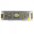UET-VAS-250A20 12V IP20 Блок питания, 250Вт. Металлический корпус. TM Uniel
