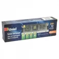 UET-VAS-250A20 12V IP20 Блок питания, 250Вт. Металлический корпус. TM Uniel