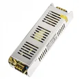 UET-VAS-250A20 12V IP20 Блок питания, 250Вт. Металлический корпус. TM Uniel
