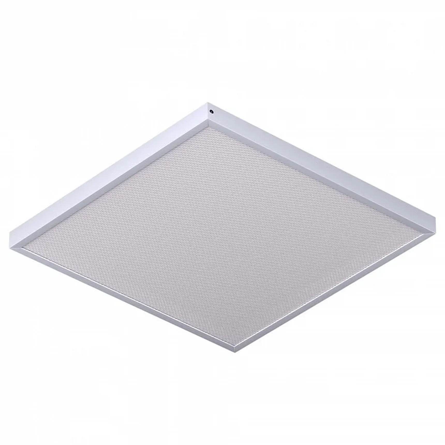 ULP-6060 36W/4000К IP40 PREMIUM WHITE Светильник светодиодный потолочный универсальный. Белый свет