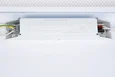 ULP-6060 54W/4000К IP40 PREMIUM WHITE Светильник светодиодный потолочный универсальный. Белый свет