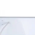 ULP-6060 54W/4000К IP40 PREMIUM WHITE Светильник светодиодный потолочный универсальный. Белый свет