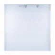 ULP-6060 54W/5000К IP40 PREMIUM WHITE Светильник светодиодный потолочный универсальный. Холодный свет